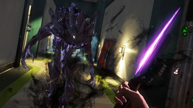 Prey: Mooncrash (DLC) <span class="ext" style="background-color: #B0000F; color: #FFFFFF;">DLC</span> <span class="ext" style="background-color: #2a475e; color: #FFFFFF;">STEAM</span> <span class="ext ext_digital">digital</span> image 6