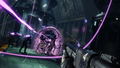 Prey: Mooncrash (DLC) <span class="ext" style="background-color: #B0000F; color: #FFFFFF;">DLC</span> <span class="ext" style="background-color: #2a475e; color: #FFFFFF;">STEAM</span> <span class="ext ext_digital">digital</span> thumbnail 7