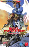 Psikyo Collection Vol. 1 (Multi-Language) thumbnail 3