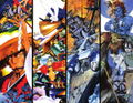 Psikyo Collection Vol. 1 (Multi-Language) thumbnail 4