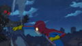 Punch Line thumbnail 10