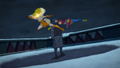 Punch Line thumbnail 11