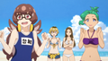 Punch Line thumbnail 2