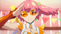 Punch Line thumbnail 3