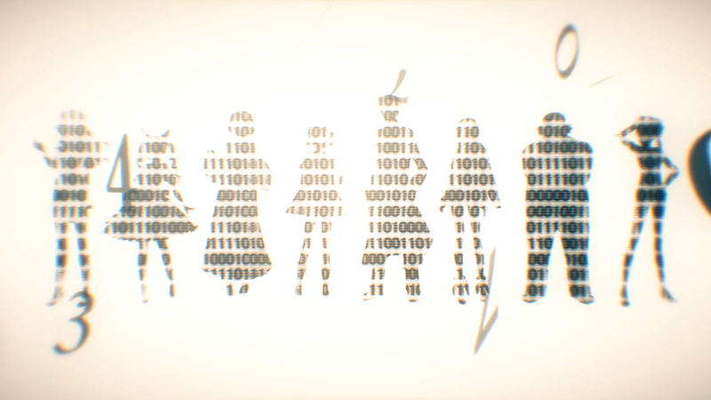 Robotics;Notes DaSH image 7