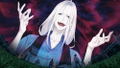 Robotics;Notes DaSH thumbnail 3