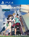 Robotics;Notes DaSH thumbnail 1