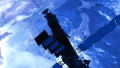 Robotics;Notes DaSH thumbnail 8