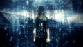 Robotics;Notes DaSH thumbnail 12