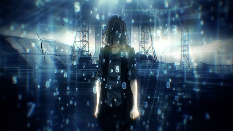 Robotics;Notes DaSH image 12