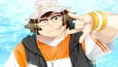 Robotics;Notes DaSH thumbnail 2