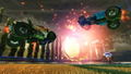 Rocket League [Ultimate Edition] thumbnail 15