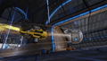 Rocket League [Ultimate Edition] thumbnail 24
