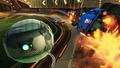 Rocket League [Ultimate Edition] thumbnail 13