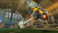 Rocket League [Ultimate Edition] thumbnail 17