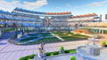 Rocket League [Ultimate Edition] thumbnail 20