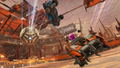 Rocket League [Ultimate Edition] thumbnail 21