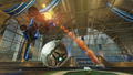 Rocket League [Ultimate Edition] thumbnail 7