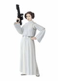 S.H.Figuarts Star Wars Episode 4 A New Hope: Princess Leia Organa thumbnail 1