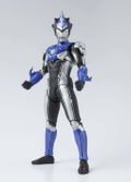 S.H.Figuarts Ultraman R/B: Ultraman Blu Aqua thumbnail 9