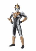 S.H.Figuarts Ultraman R/B: Ultraman Blu Ground thumbnail 1