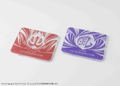 S.H.Figuarts Ultraman R/B: Ultraman Rosso Flame thumbnail 4