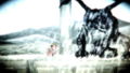 Salt and Sanctuary [Drowned Tome Edition] thumbnail 6