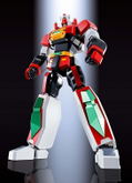 Soul of Chogokin Tosho Daimos: GX-83 Tosho Daimos F.A. thumbnail 2