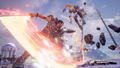SoulCalibur VI [Collector's Edition] thumbnail 11