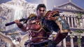 SoulCalibur VI [Collector's Edition] thumbnail 13
