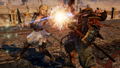 SoulCalibur VI [Collector's Edition] thumbnail 8