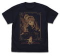 The Idolm@ster Million Live! - Tomoka Tenkubashi T-shirt Dark Navy (M Size) thumbnail 1