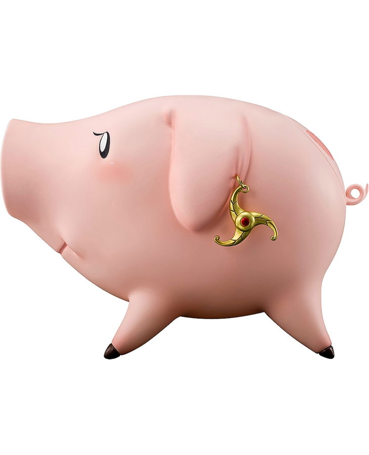 the-seven-deadly-sins-revival-