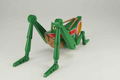 Time Bokan 1/100 Scale Model Kit: Time Dotabattan (Re-run) thumbnail 14