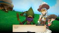 Valthirian Arc: Hero School Story thumbnail 10