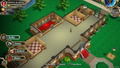 Valthirian Arc: Hero School Story thumbnail 3