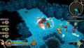 Valthirian Arc: Hero School Story thumbnail 4