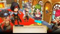 Valthirian Arc: Hero School Story thumbnail 5
