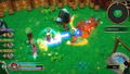 Valthirian Arc: Hero School Story thumbnail 7