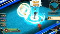 Valthirian Arc: Hero School Story thumbnail 8