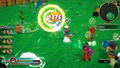 Valthirian Arc: Hero School Story thumbnail 9