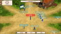 World Neverland: Daily Life in the Elnea Kingdom (English) thumbnail 12