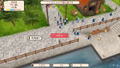 World Neverland: Daily Life in the Elnea Kingdom (English) thumbnail 2
