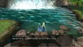 World Neverland: Daily Life in the Elnea Kingdom (English) thumbnail 4