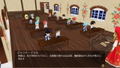 World Neverland: Daily Life in the Elnea Kingdom (English) thumbnail 5