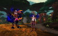 World of Warcraft: Battle for Azeroth [Collector's Edition] (DVD-ROM) thumbnail 15