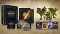 World of Warcraft: Battle for Azeroth [Collector's Edition] (DVD-ROM) thumbnail 3