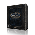 World of Warcraft: Battle for Azeroth [Collector's Edition] (DVD-ROM) thumbnail 1