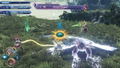 Xenoblade Chronicles 2: Torna The Golden Country thumbnail 3