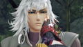 Xenoblade Chronicles 2: Torna The Golden Country thumbnail 4